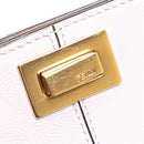Fendi Shoulder Bag 1-0230142