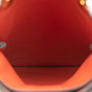 Fendi Shoulder Bag 1-0230142