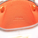 Fendi Shoulder Bag 1-0230142