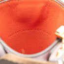 Fendi Shoulder Bag 1-0230142
