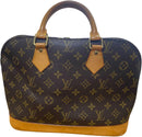 Louis Vuitton Handbags