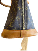 Louis Vuitton Handbags