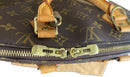 Louis Vuitton Handbags