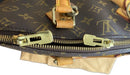 Louis Vuitton Handbags