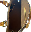 Louis Vuitton Handbags