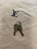 Louis Vuitton Handbags