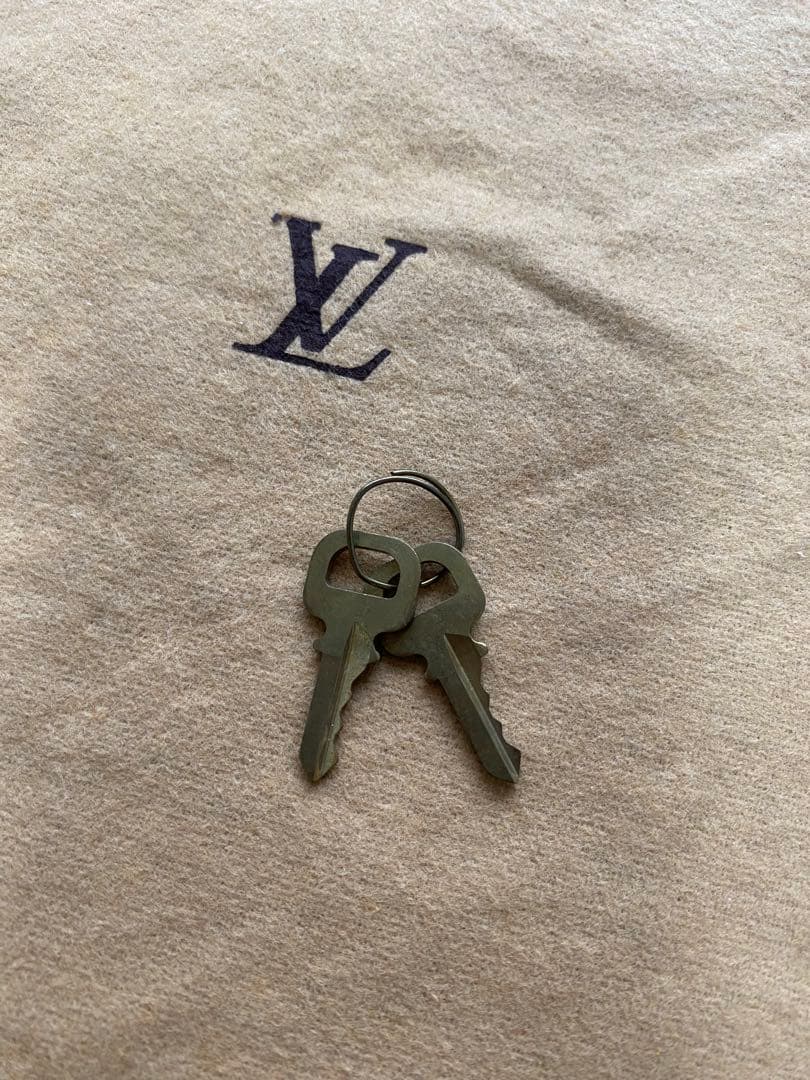Louis Vuitton Handbags