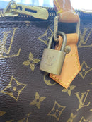 Louis Vuitton Handbags