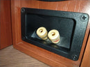 Denon Speakers Sc-A33