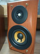 Denon Speakers Sc-A33