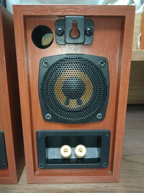 Denon Speakers Sc-A33