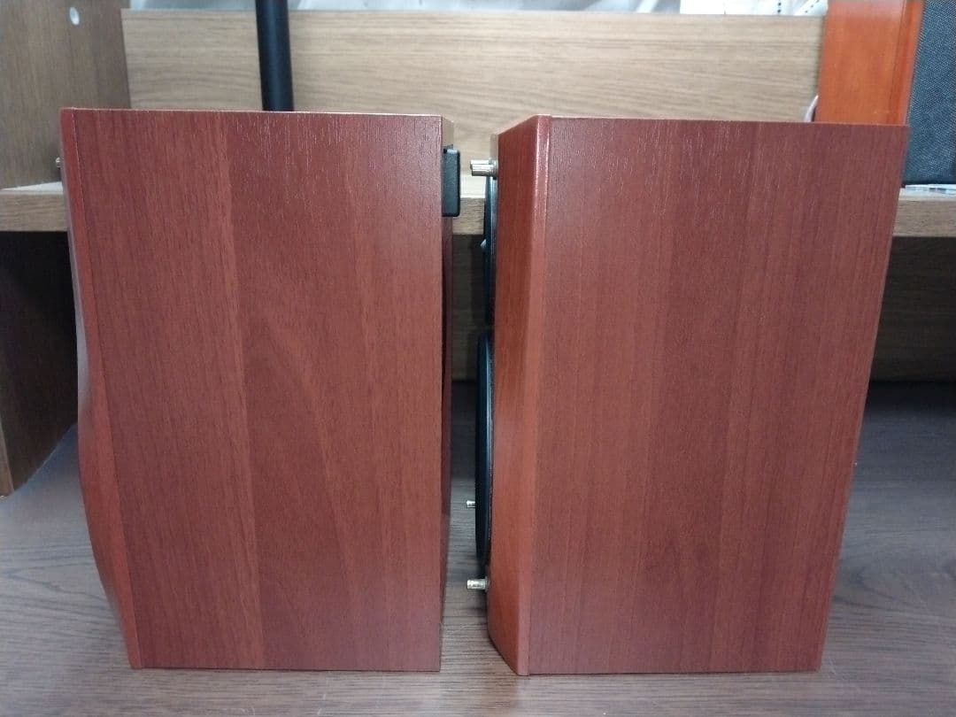 Denon Speakers Sc-A33