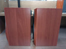 Denon Speakers Sc-A33