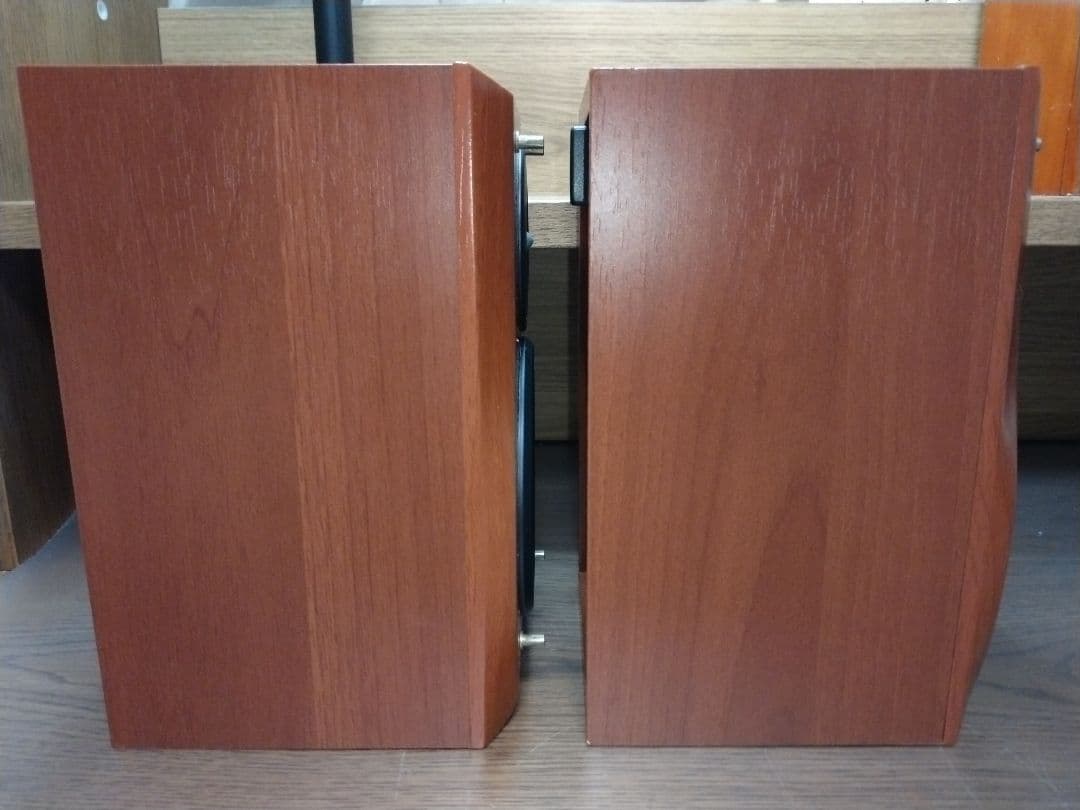 Denon Speakers Sc-A33
