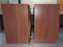Denon Speakers Sc-A33