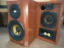 Denon Speakers Sc-A33
