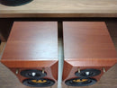 Denon Speakers Sc-A33