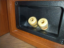 Denon Speakers Sc-A33