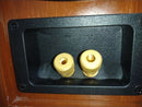 Denon Speakers Sc-A33