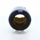 Canon Others Ef50/1.0L Usm