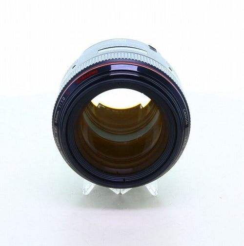 Canon Others Ef50/1.0L Usm