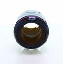 Canon Others Ef50/1.0L Usm