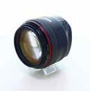 Canon Others Ef50/1.0L Usm