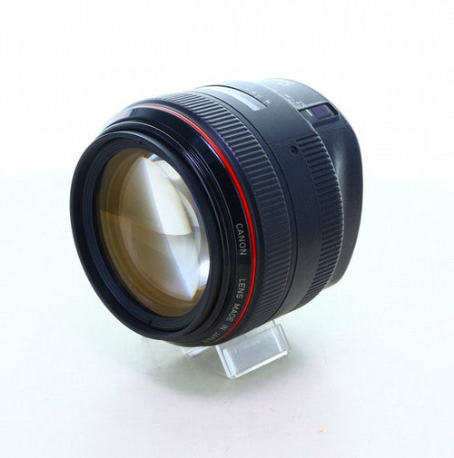 Canon Others Ef50/1.0L Usm