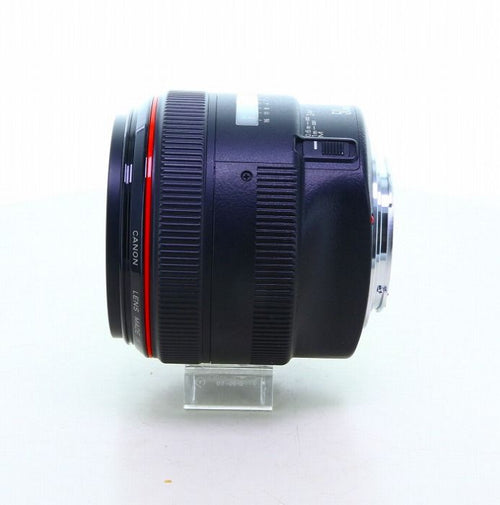 Canon Others Ef50/1.0L Usm