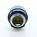 Canon Others Ef50/1.0L Usm