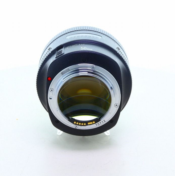 Canon Others Ef50/1.0L Usm