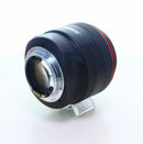 Canon Others Ef50/1.0L Usm