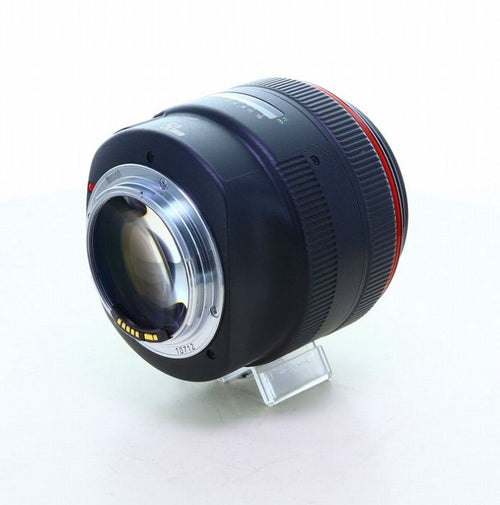 Canon Others Ef50/1.0L Usm