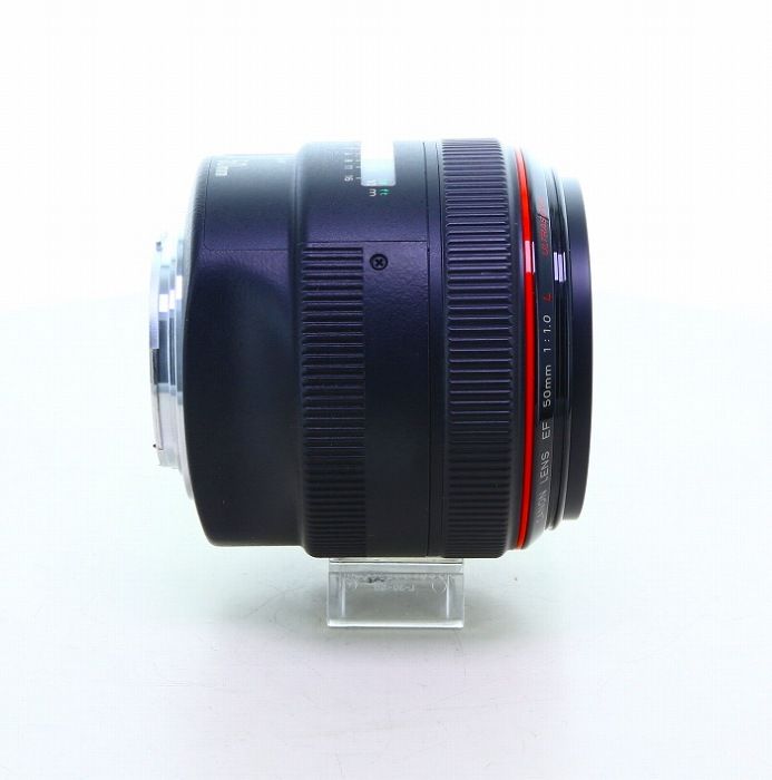 Canon Others Ef50/1.0L Usm