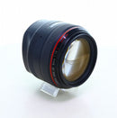 Canon Others Ef50/1.0L Usm