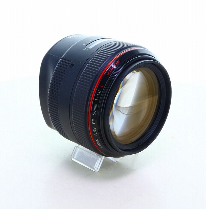 Canon Others Ef50/1.0L Usm