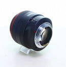 Canon Others Ef50/1.0L Usm