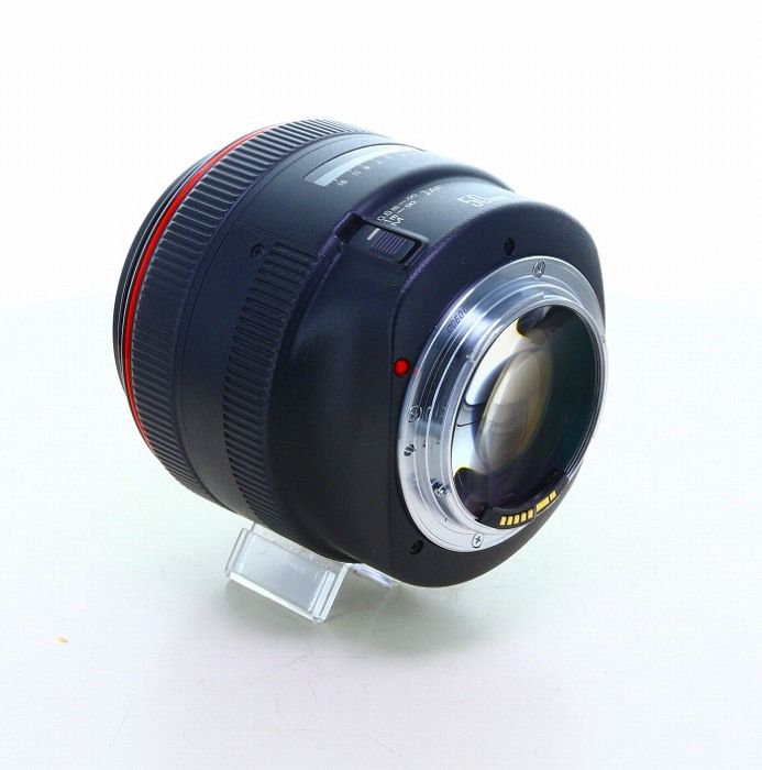 Canon Others Ef50/1.0L Usm