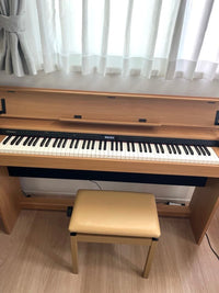 Roland Keyboards Digital Pianos Dp603 24
