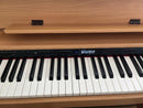 Roland Keyboards Digital Pianos Dp603 24