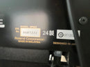 Roland Keyboards Digital Pianos Dp603 24
