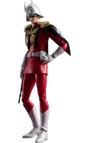 Others S.H.Figuarts