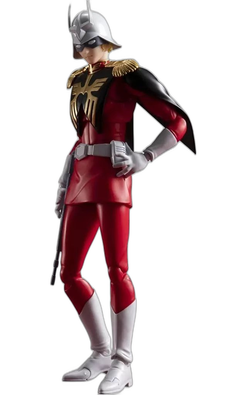 Others S.H.Figuarts