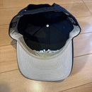 Supreme Baseball Caps Citi Bike New York Yankees