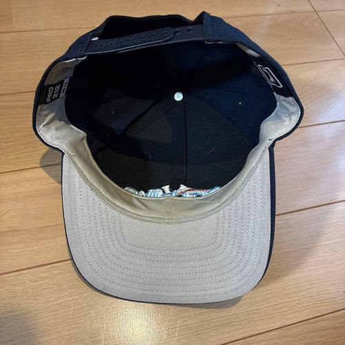 Supreme Baseball Caps Citi Bike New York Yankees