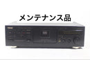 Teac Other V-510