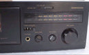 Teac Other V-510