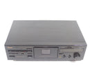 Teac Other V-510