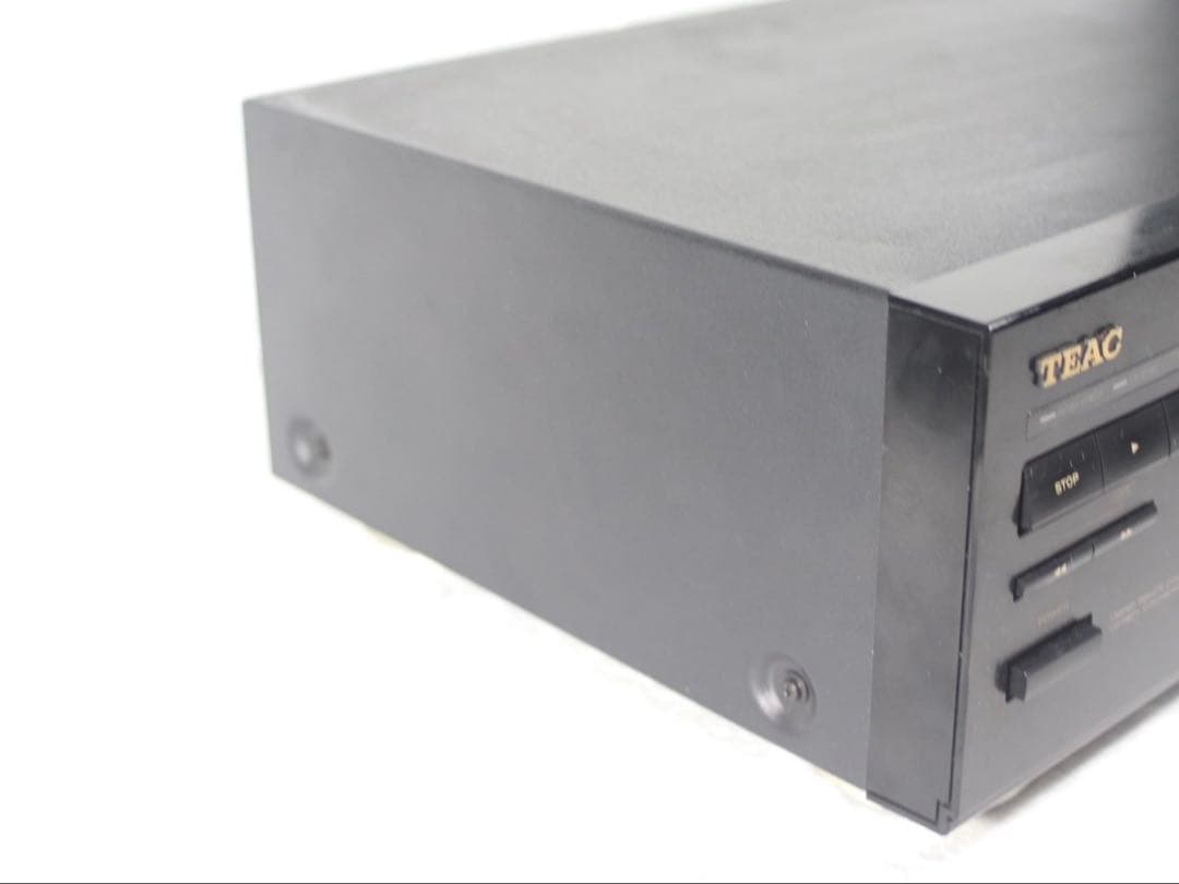 Teac Other V-510