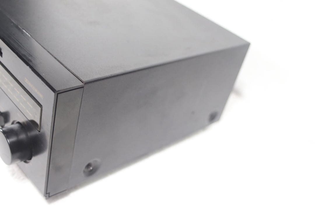 Teac Other V-510